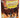 Dragon Shield Matte Sleeves - Copper (100-Pack)