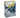 Dragon Shield Dual Matte Japanese Sleeves - Snow (60-Pack)