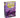 Dragon Shield Dual Matte Japanese Sleeves - Wraith (60-Pack)