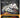 Star Wars Unlimited: Jump to Lightspeed - Booster Pack