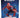 Magic the gathering Marvel's Spider-Man - Play Booster Pack