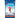 Avatar: The Last Airbender - Play Booster Pack