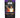 Secrets of Power - Booster Pack - Secrets of Power (SEC)