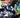 Godzilla Card Game: Resonance of Rivals Booster Pack - Booster Set 3