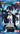 Union Arena SOLO LEVELING - Booster Pack