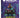 Secrets of Strixhaven - Play Booster Pack