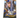 Final Fantasy TCG: Legacy Collection Booster Pack