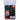 Ultra-Pro Card Soft Sleeves (100 ct)