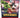 Magic: The Gathering - Marvel (Super Heroes) Pre-Release Kit