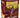 - Crimson (100-Pack)
Dragon Shield Matte Sleeves -