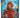 Magic: The Gathering Aetherdrift - Play Booster Pack