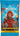 Magic: The Gathering Aetherdrift - Play Booster Pack