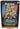 Magic: The Gathering - Teenage Mutant Ninja Turtles Turtle Power Commander Deck