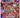 Phantom revenge booster pack