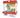 Pokemon Takara Tomy MonColle Crane Catcher Game
