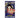 One Piece TCG Simplified Chinese Romance Dawn (OPC01) Booster Pack -