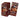 One Piece TCG Simplified Chinese Paramount War (OPC02) Booster Pack -