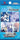 Weiss Schwarz: Blue Archive The Animation - Booster Pack