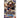 Digital World Shambala Booster Pack - Digital World Shambala (EX-12)