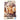 One Piece Monkey.D.Luffy Grandista Figure Gear5 Nika Banpresto Japan