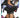 Nico Robin Glitter & Glamours (Egghead Style) Figure One Piece Banpresto Bandai
