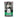 Bandai BLEACH MAXIMATIC ULQUIORRA CIFER Toy Figure 9in 23cm Arrancar Espada