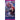 Cardfight!! Vanguard: Strike of Illusionary Shadows Booster Pack