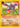 Aerodactyl - 16/62 [Fossil] - 1st Edition