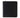 Vault X Zip Binder Exo-Tec - Black 12 Pocket - Vault X Card Binders (VAULTX)
