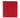Vault X Red Zip Binder 12-Pocket
