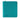 Vault X Teal Zip Binder 12-Pocket