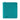 Vault X Teal Zip Binder 12-Pocket