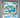1999 POKEMON JAPANESE PROMO ANA AIRWAYS #144 ARTICUNO ALL NIPPON AIRWAYS