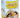 Dragon Shield Matte Sleeves - Ivory (100-Pack)