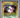 1999 POKEMON JAPANESE NEO PROMO #154 MEGANIUM-HOLO PREMIUM FILE