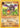 Aerodactyl - 16/62 [Fossil] - Unlimited