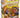 Dragon Shield Matte Sleeves - Gold (100-Pack) -