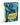 Dragon Shield Matte Japanese Sleeves - Petrol (60-Pack)