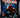 Amazing Spider-Man #530 $2.99 Newsstand Edition CGC 6.5 - Marvel Comics 5/06