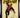 Amazing Spider-Man #75 CGC 9.6 - Marvel Comics 12/21