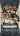Magic the Gathering: Core Set 2012 - Booster Pack