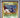 2000 POKEMON JAPANESE NEO #214 HERACROSS-HOLO