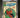 Amazing Spider-Man #301 CGC 7.5 - Marvel Comics 6/88