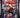 Spider-Man and the New Mutants Featuring Skids #nn CGC 7.0 - Marvel Comics 1/90