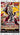 Yu-Gi-Oh!: Blazing Vortex - Booster Pack