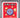 2023 POKEMON OLD MAID SUPER HIGH TENSION KOFFING