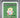 2023 POKEMON OLD MAID SUPER HIGH TENSION TOGEPI