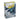 Dragon Shield Dual Matte Japanese Sleeves - Snow (60-Pack)