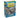 Dragon Shield Dual Matte Japanese Sleeves - Lagoon (60-Pack)