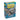 Dragon Shield Dual Matte Japanese Sleeves - Lagoon (60-Pack)